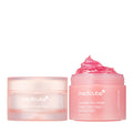 Collagen Swirl Duo - For Smooth Looking Skin