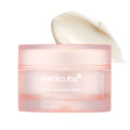 [Subscr.] Triple Collagen Cream - The Premium Glow Edit
