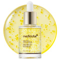 Deep Vitamin C Capsule Serum - Premium Skincare Essential
