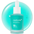 [Subscr.] Azelaic Acid 16 Calming Serum - Beauty Made Medicube