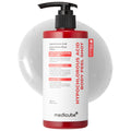 Hypochlorous Acid Rice Body Peel Shot - Skincare Elevated