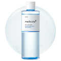 Zero Pore Toner - Smooth Face Care