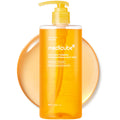 Kojic Acid Turmeric Brightening Body Wash - The Hydration Edit