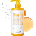 Kojic Acid Turmeric Body Peel Shot - Designed for Modern Care