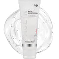 [Subscr.] AGE-R Booster Gel Serum - Daily Glow Reimagined