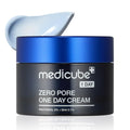 [GIFT] Zero Pore One-day Cream - For Premium Daily Care