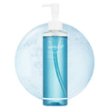 [Subscr.] Zero Pore Blackhead Deep Cleansing Oil - Care with Medicube