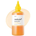 Kojic Acid Turmeric Toner - The Daily Skin Edit