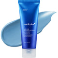 [Subscr.] Zero Pore Blackhead Mud Mask - Refined Feel Daily