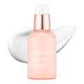 [GIFT] Triple Collagen Serum - Modern Face Essential