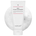 [GIFT] Red Foam Cleanser - Simple Premium Care