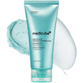 Azelaic Acid Capsule Foam Cleanser - Elevated Glow Favorite