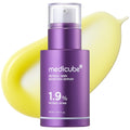 [Subscr.] Retinol NMN Boosting Serum - Medicube for Fresh Skin