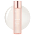 [GIFT] Triple Collagen Toner - The Better Daily Care