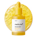 Kojic Acid Turmeric Capsule Serum - The Refined Daily Care