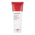 Red Clear Capsule Body Lotion - The Medicube Daily Glow