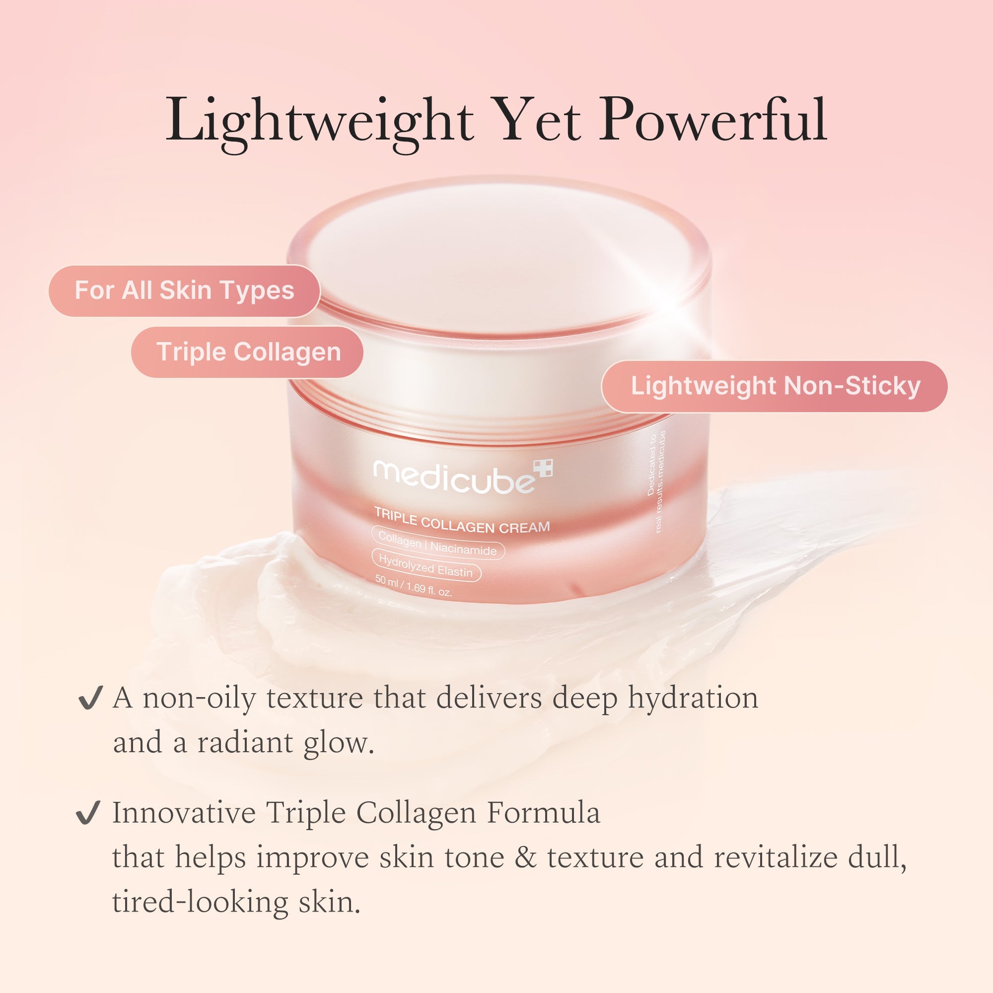 [Korean Glow Maker] Glow-Up Full Facial Set - Luxe Daily Care