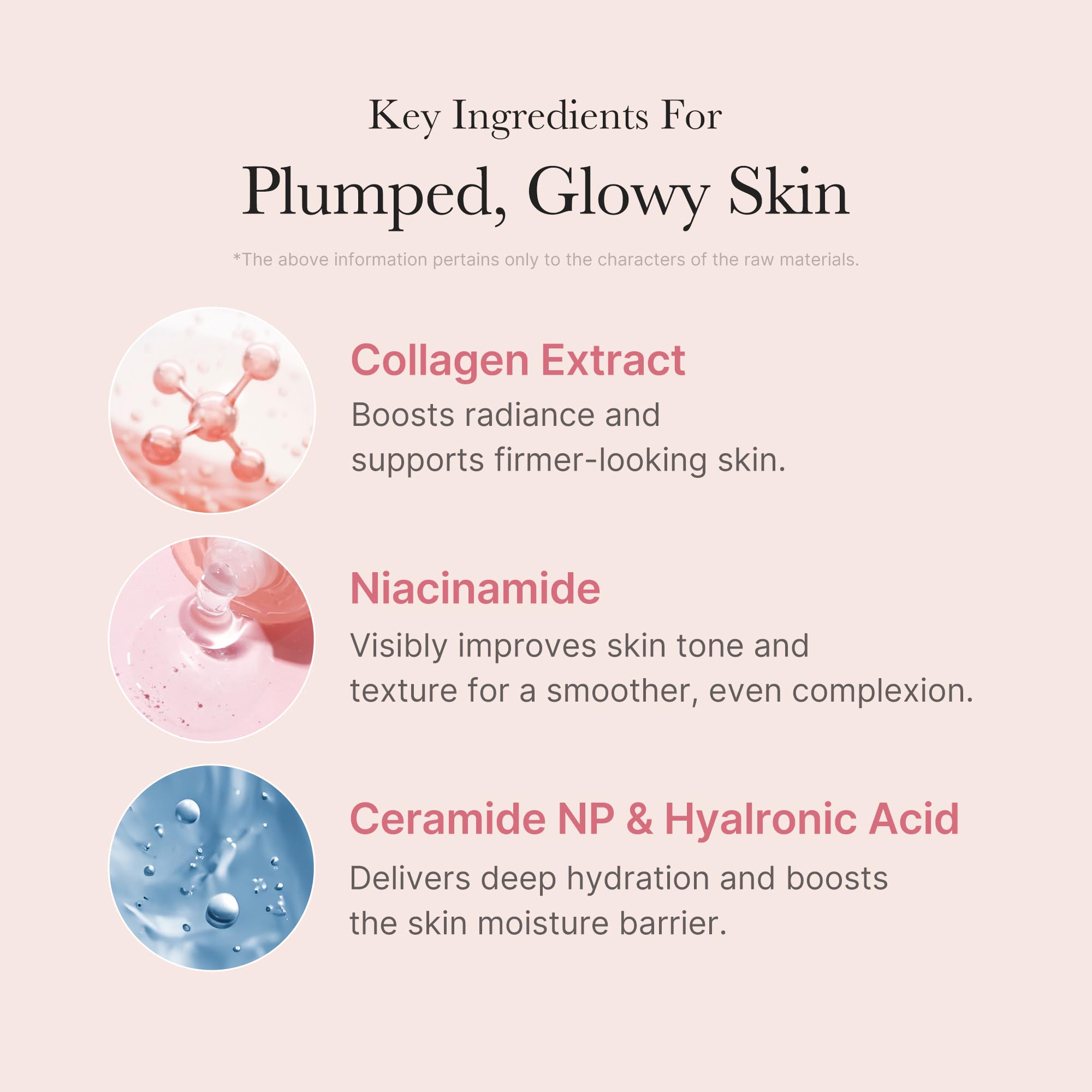 [GIFT] Collagen Night Wrapping Mask - Refresh Your Routine