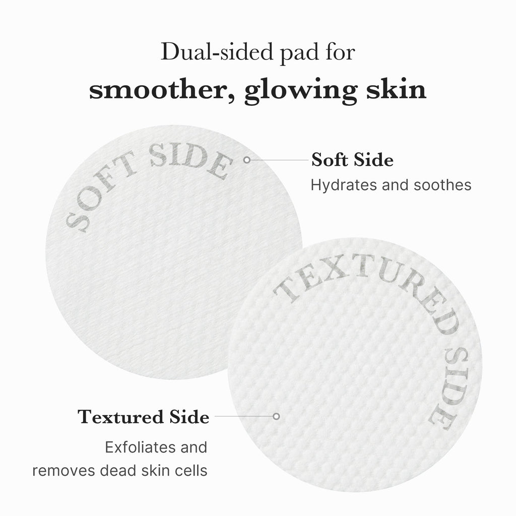 [GIFT] Zero Pore Pads - Quiet Skin Care Style
