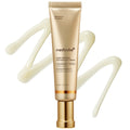 [GIFT] Deep Reviving Peptide Eye Cream - Designed for Night Care