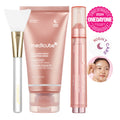 [GIFT] Glazed Milk Duo - A Premium Face Routine