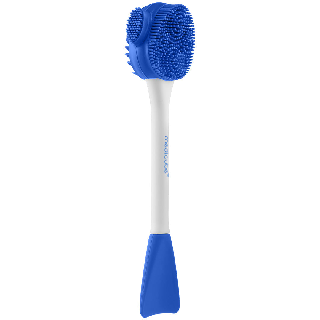 Multi Blackhead Pore Brush - Medicube That Works Daily