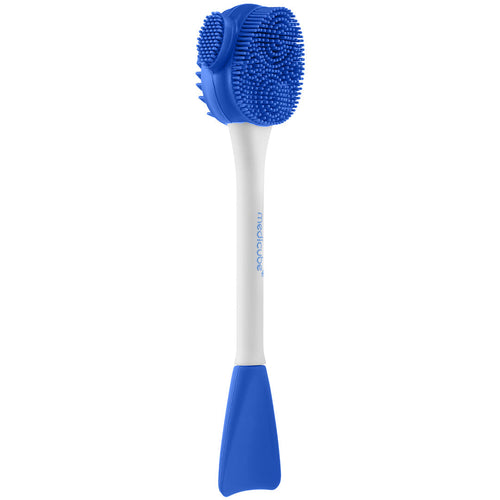 Multi Blackhead Pore Brush - Medicube That Works Daily