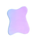 [GIFT] Aurora Tray - Face Care That Fits