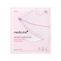 [GIFT] PDRN Pink Collagen Gel Mask 1ea - A Better Face Routine