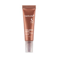 [GIFT] Collagen Wrapping Mask 5ml - Care Made Modern