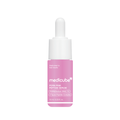 🎁 [GIFT] PDRN Pink Pepdide Serum 10ml (100% off) - Effortless Beauty Routine