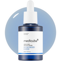 [GIFT] Zero Pore One-day Peptide Serum - A Stylish Take on Medicube