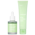 [GIFT] Exosome Cica Duo - Clean K Beauty