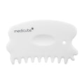 [GIFT] Scalp Gua Sha - Night Care with Style