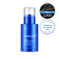 [GIFT] Zero Exosome Shot 2000 - Everyday Refined K Beauty