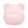 🎁 [GIFT] Booster Pro Pink Bear Head Case (100% off) - Refresh with Intention