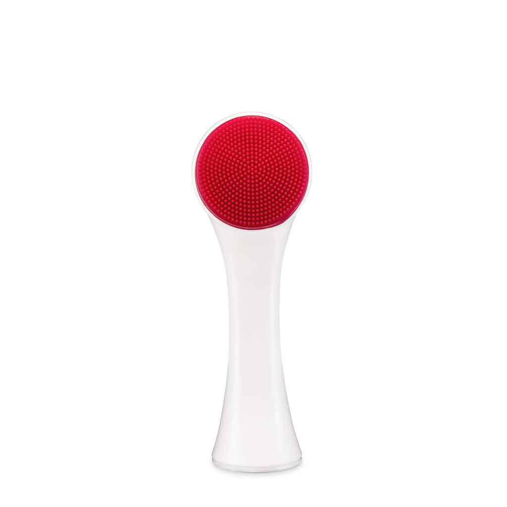 Medicube Pore Brush - Medicube Face Essential
