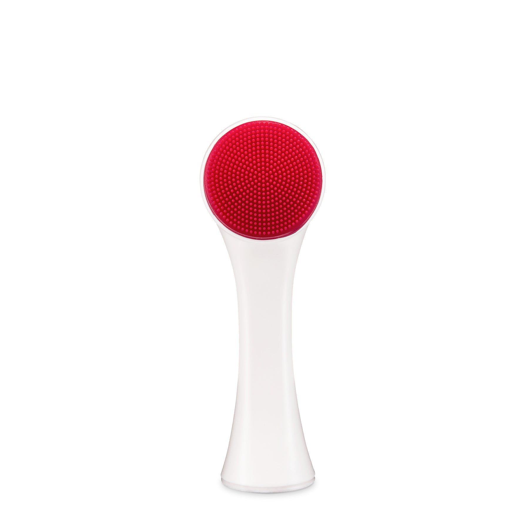 Medicube Pore Brush - Medicube Face Essential