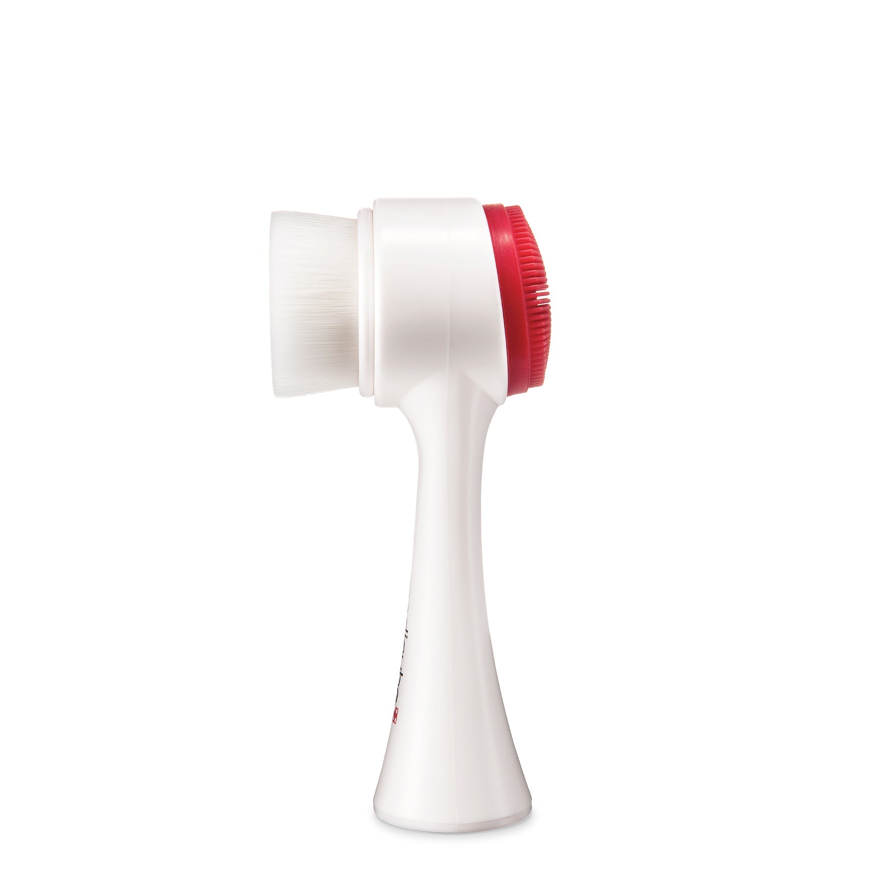 Medicube Pore Brush - Medicube Face Essential