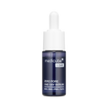 🎁 [GIFT] Zero Pore One Day Serum 10ml (100% off) - Modern Glow Favorite
