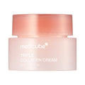 🎁 [GIFT] Triple Collagen Cream 5ml (100% off) - Modern Care Favorite