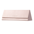 🎁 [GIFT] AGE-R Booster Pro Pink Pouch (100% off) - Smooth Modern Routine