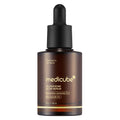 AGE-R Glutathione Glow Serum - The Medicube Choice