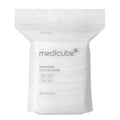 🎁 [GIFT] Cotton Pads (100% off) - Clean Feel Glow
