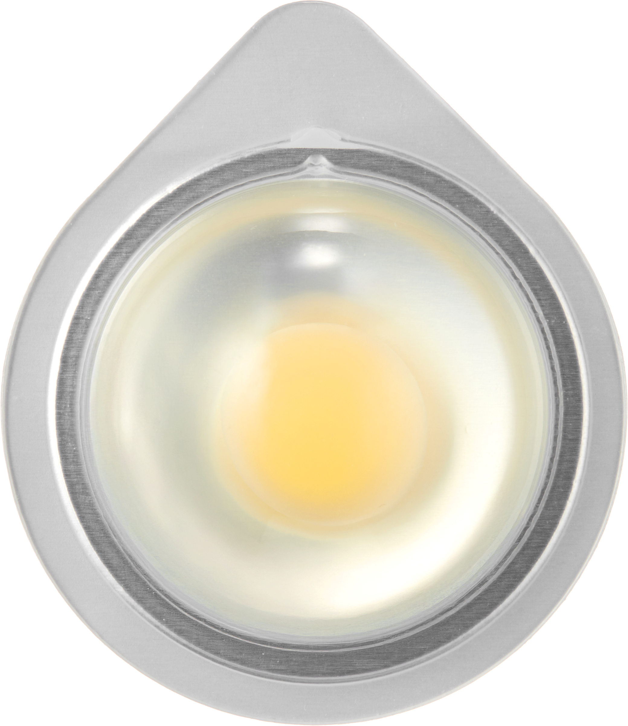 🎁 [GIFT] Deep Vita C Capsule Cream 4.5g (100% off) - A Refined Take on Glow
