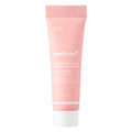 [GIFT] PDRN Pink Hyaluronic Moisturizing Cream 10ml - Luxe Fresh Skin