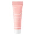 🎁 [GIFT] PDRN Pink Hyaluronic Moisturizing Cream 10ml (100% off) - A K Beauty Pick Worth Keeping