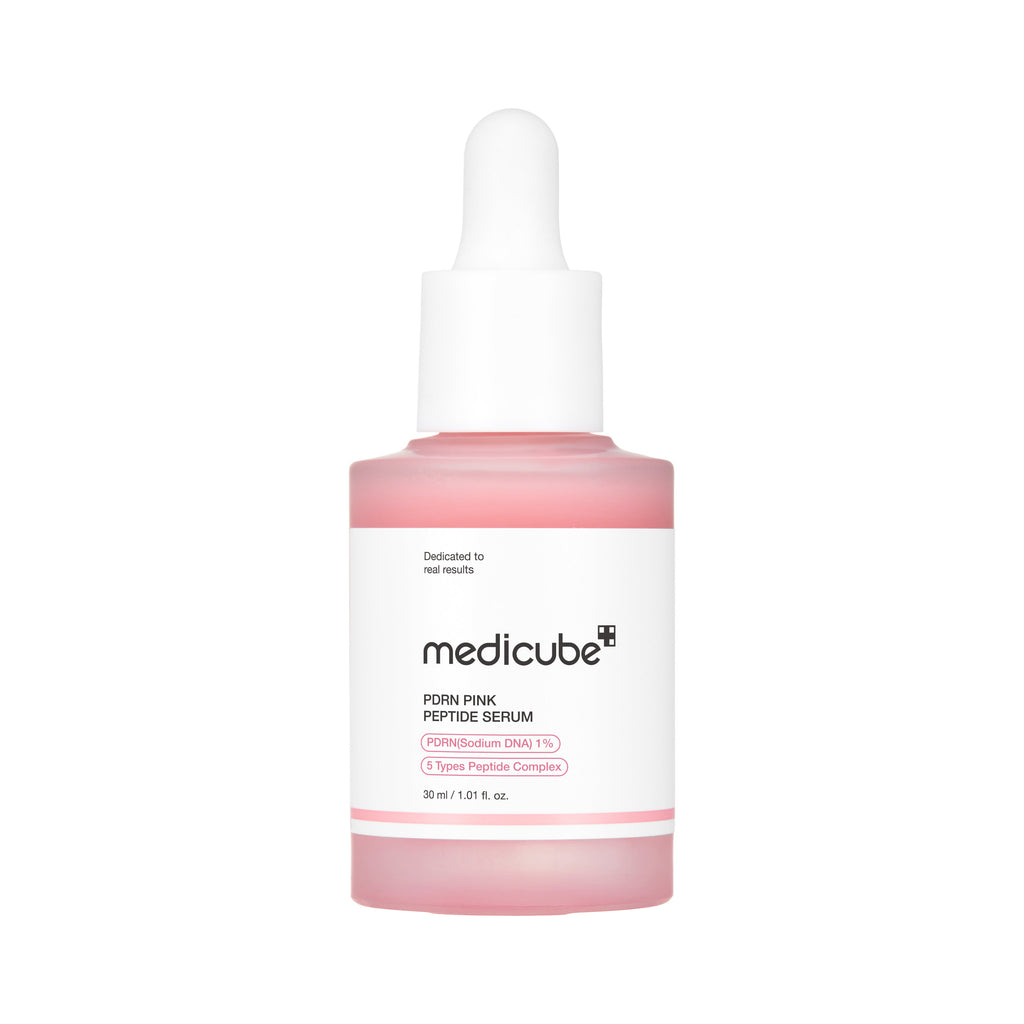 [Limited Edition] Booster Pro Heart Edition - Glow Care Elevated