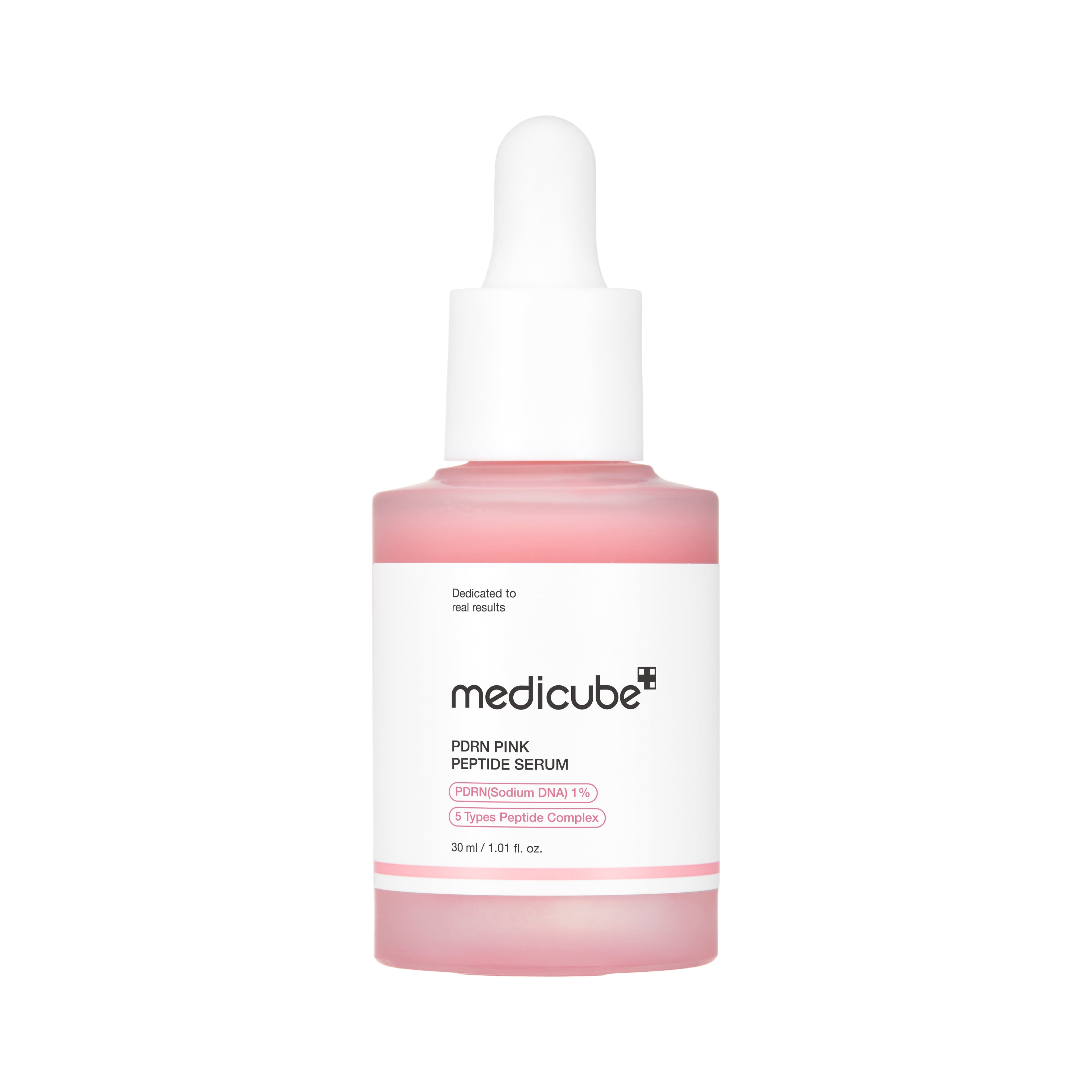 [Limited Edition] Booster Pro Heart Edition - Glow Care Elevated