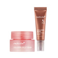 » [GIFT] $200+ Purchase Gift (100% off) - A Thoughtful Take on Fresh Skin